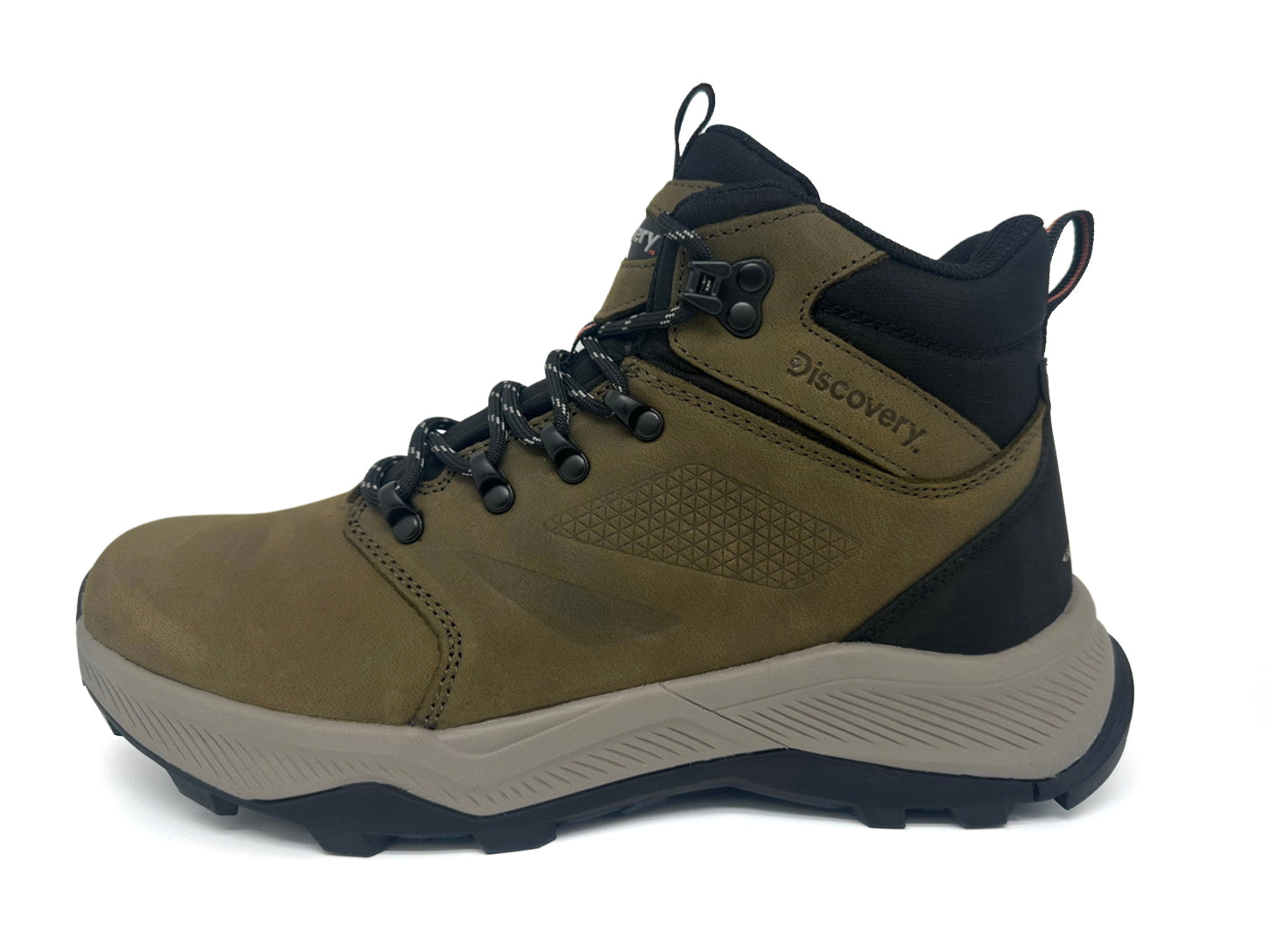 BOTA DISCOVERY FLETCHER-145KH