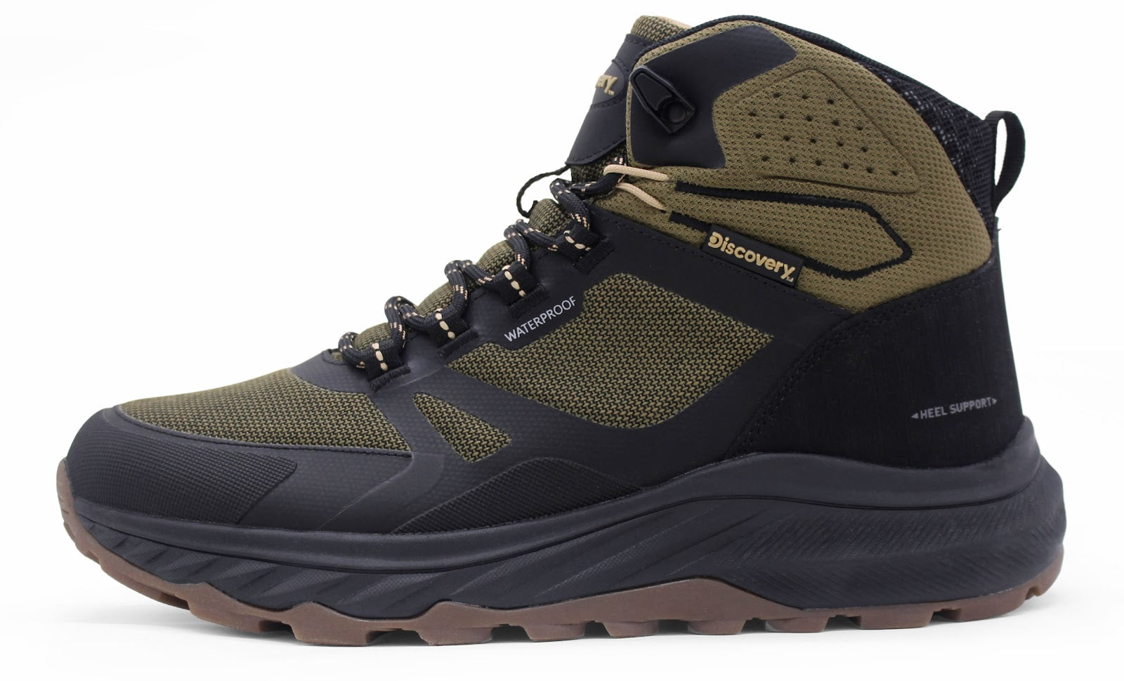 BOTA DISCOVERY HIGHLAND-145KH
