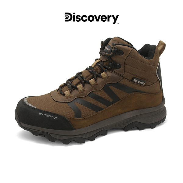 BOTA DISCOVERY OLNEY