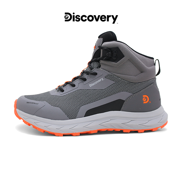 BOTA DISCOVERY WESTPOINT-145NE