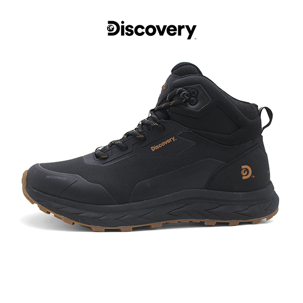 BOTA DISCOVERY WESTPOINT-145NE