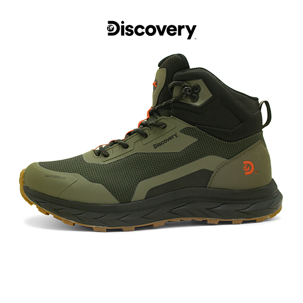 BOTA DISCOVERY WESTPOINT-145NE