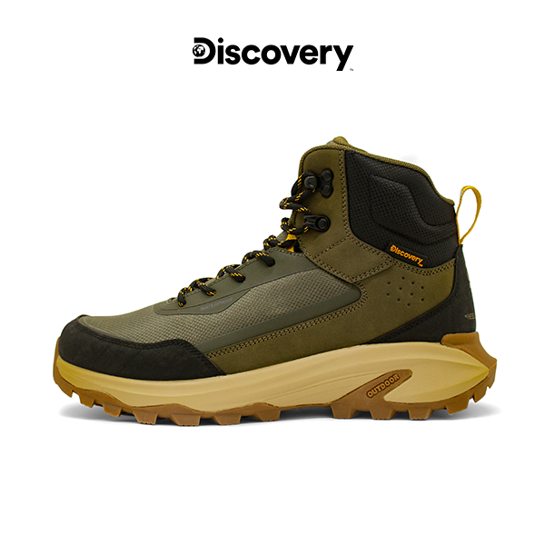 BOTA DISCOVERY WOODLAND-145KH