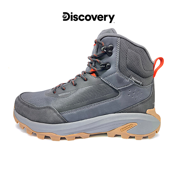 BOTA DISCOVERY WOODLAND-145KH