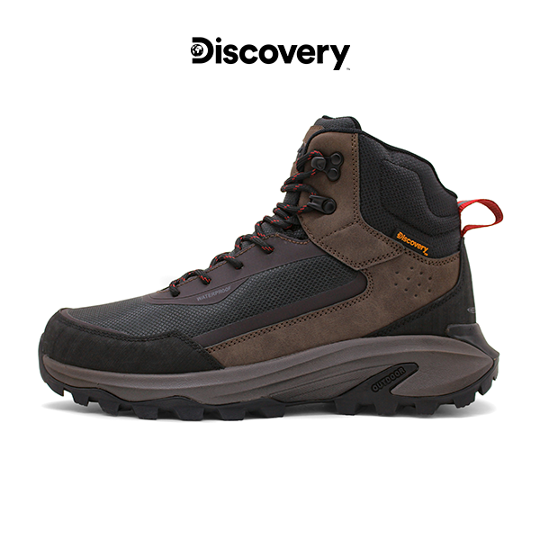 BOTA DISCOVERY WOODLAND-145KH