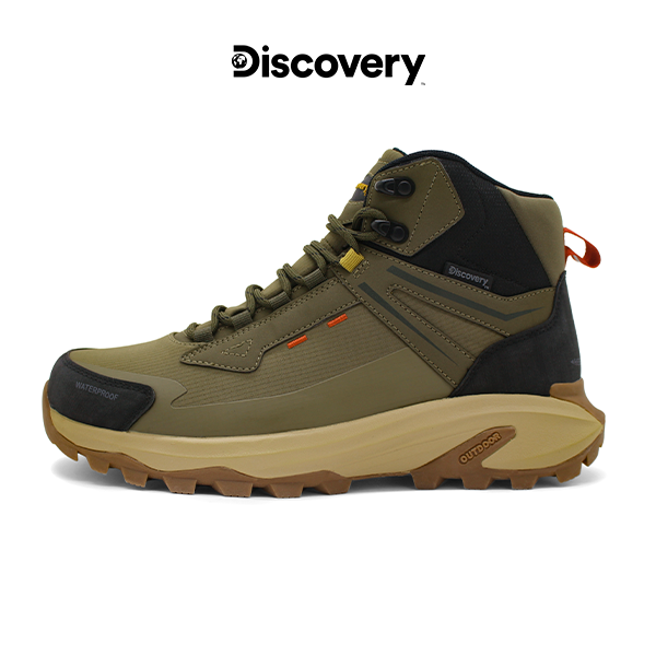 BOTA DISCOVERY SALTCREEK-145KH