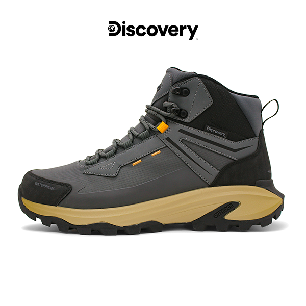 BOTA DISCOVERY SALTCREEK-145KH