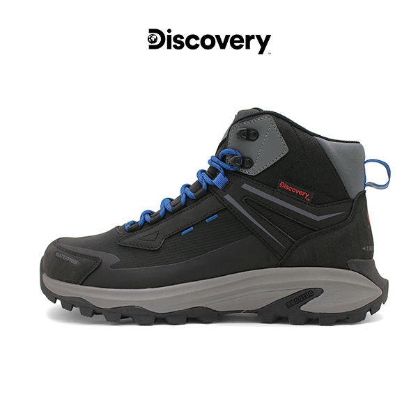 BOTA DISCOVERY SALTCREEK-145KH