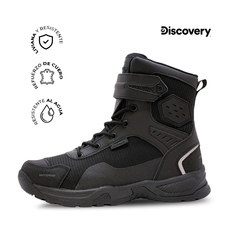 BOTA DISCOVERY BIKE-145NN