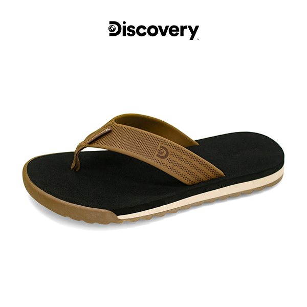 ZAPATILLA DISCOVERY OAHU