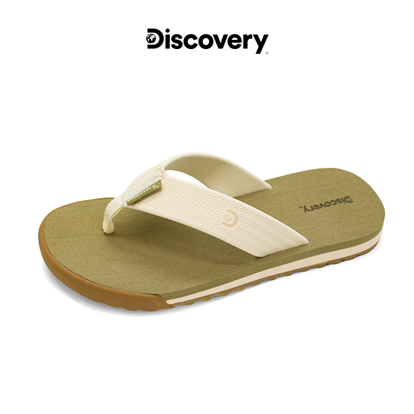 ZAPATILLA DISCOVERY OAHU