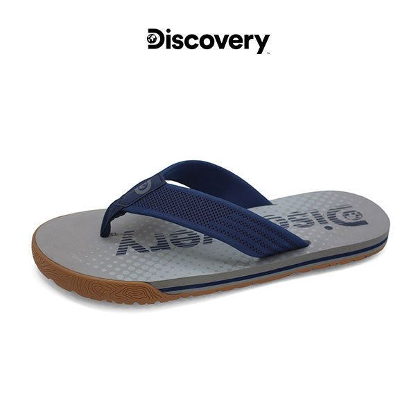 ZAPATILLA DISCOVERY KAPALUA