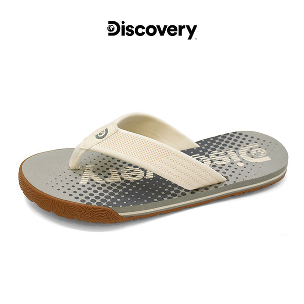 ZAPATILLA DISCOVERY KAPALUA