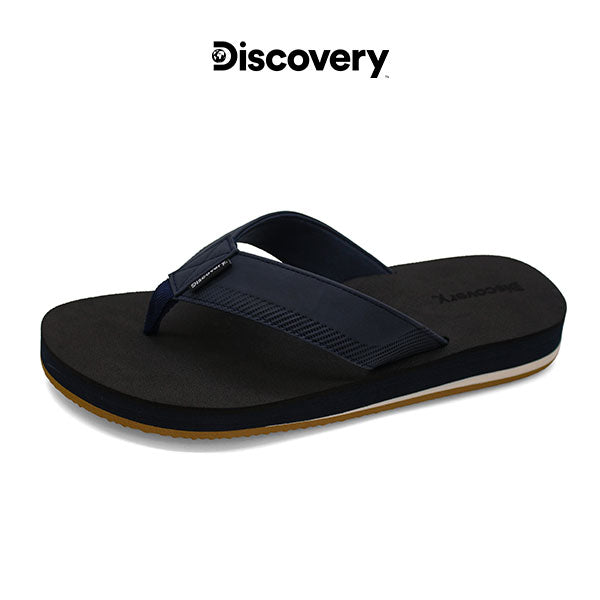 ZAPATILLA DISCOVERY MALIBU