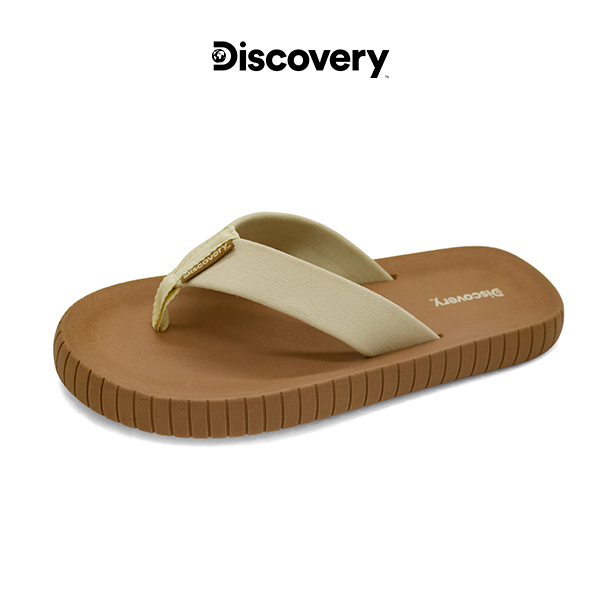 ZAPATILLA DISCOVERY WAVES