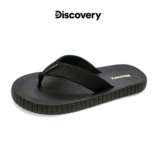 ZAPATILLA DISCOVERY WAVES