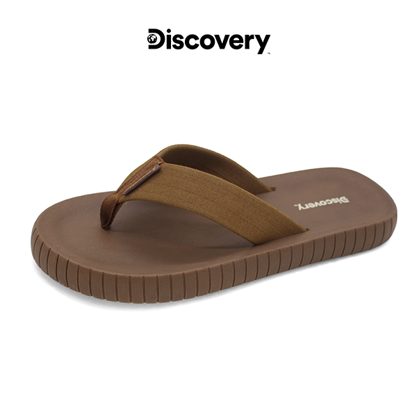 ZAPATILLA DISCOVERY WAVES