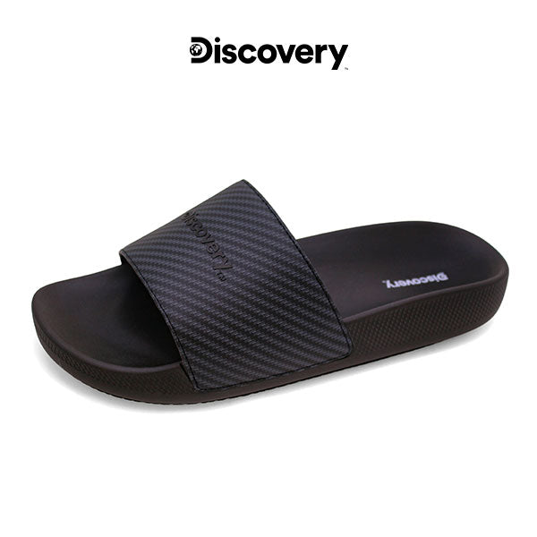 ZAPATILLA DISCOVERY MAUI