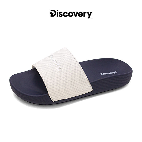 ZAPATILLA DISCOVERY MAUI