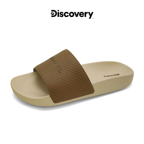 ZAPATILLA DISCOVERY MAUI
