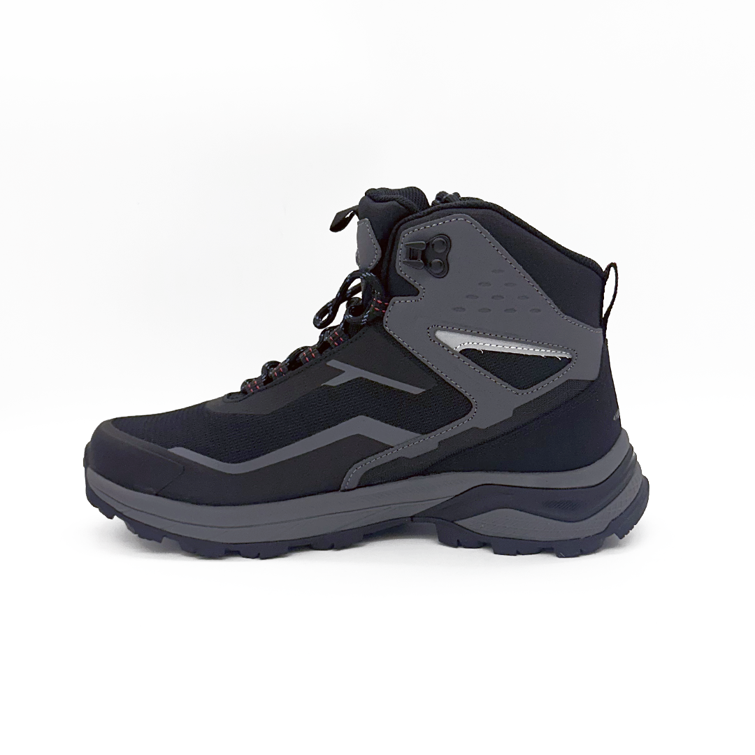 BOTA DISCOVERY ASHTON-145NN