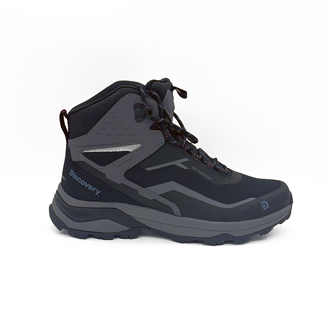 BOTA DISCOVERY ASHTON-145NN