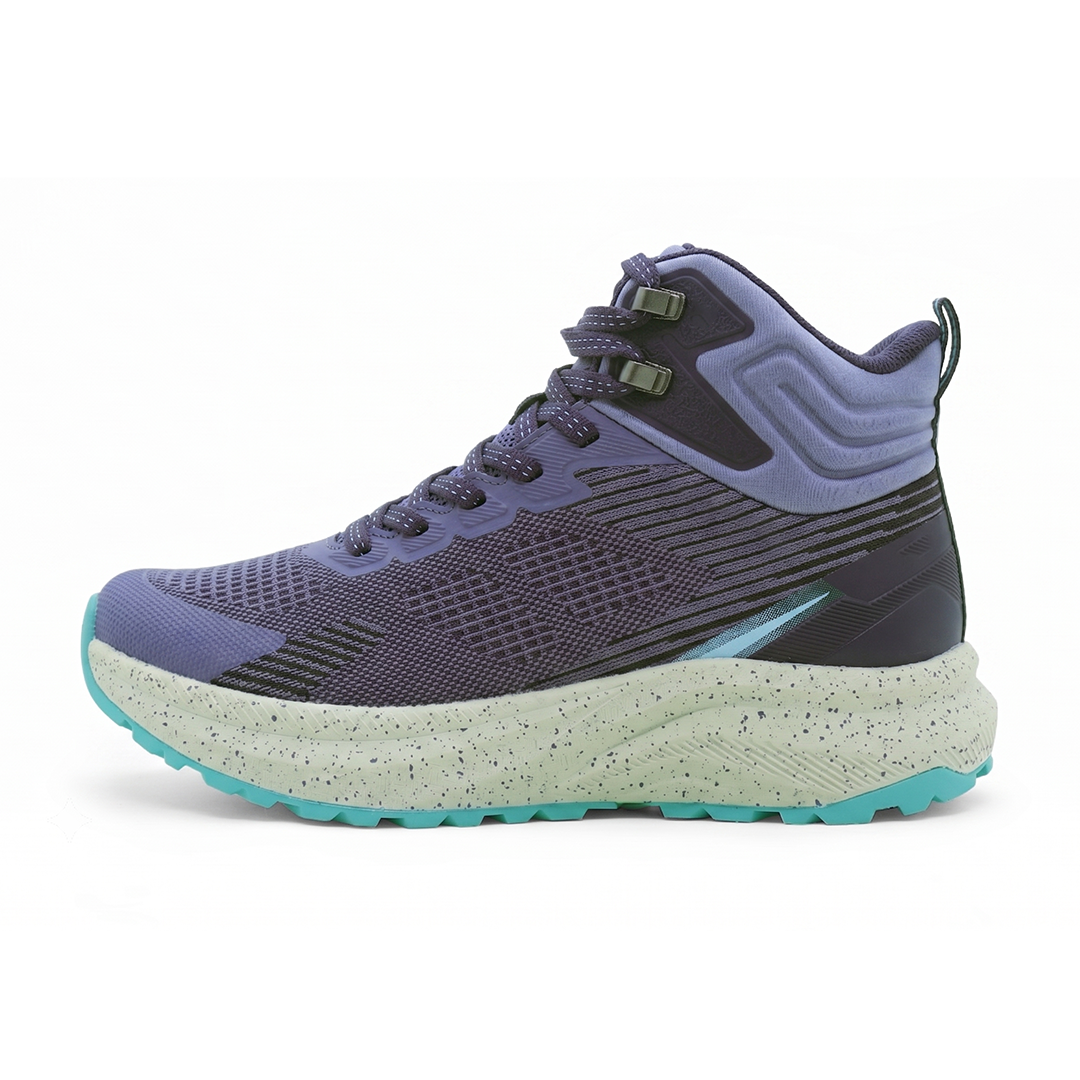 BOTA DISCOVERY DAMA CLAY-140AZ