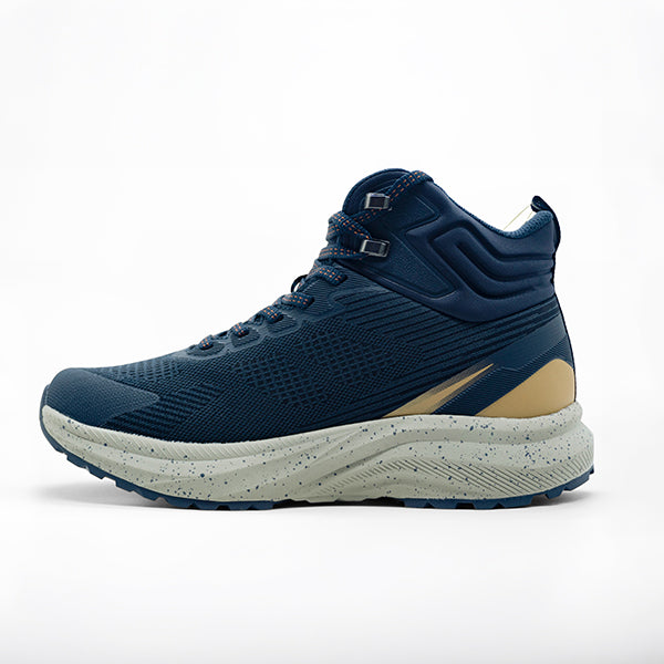 BOTA DISCOVERY CLAY-145AZ