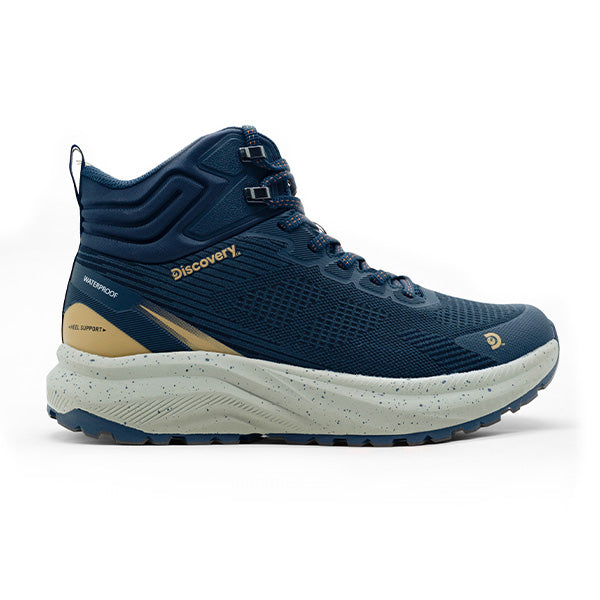 BOTA DISCOVERY CLAY-145AZ