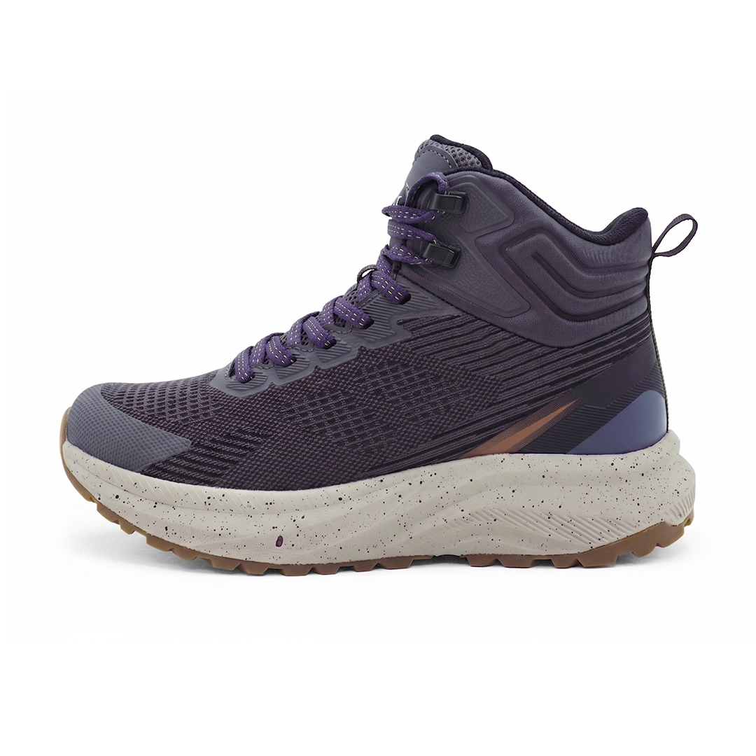 BOTA DISCOVERY CLAY-145NE