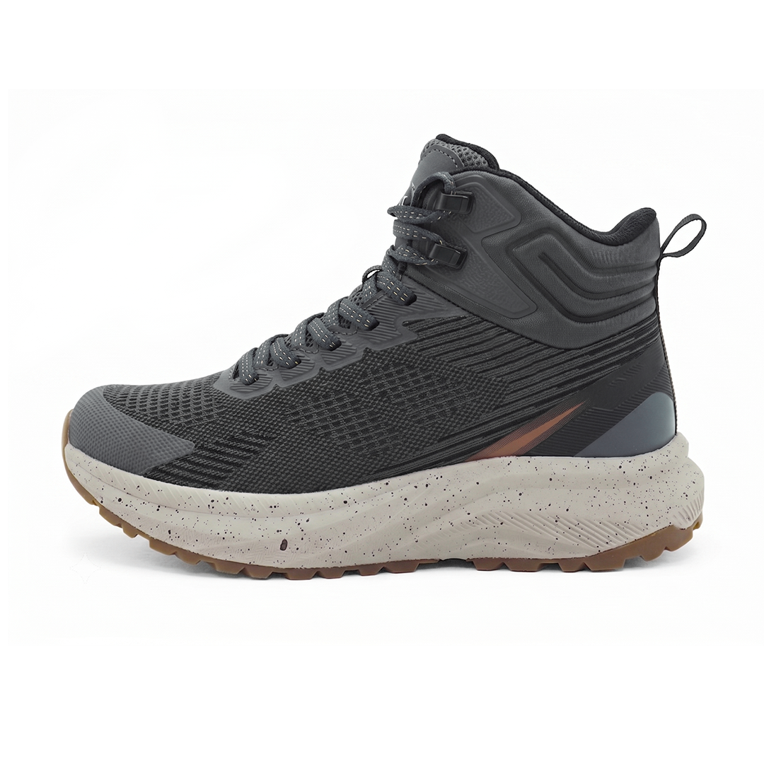 BOTA DISCOVERY DAMA CLAY-140NE