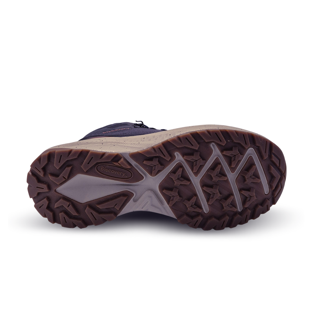 BOTA DISCOVERY CLAY-145NE