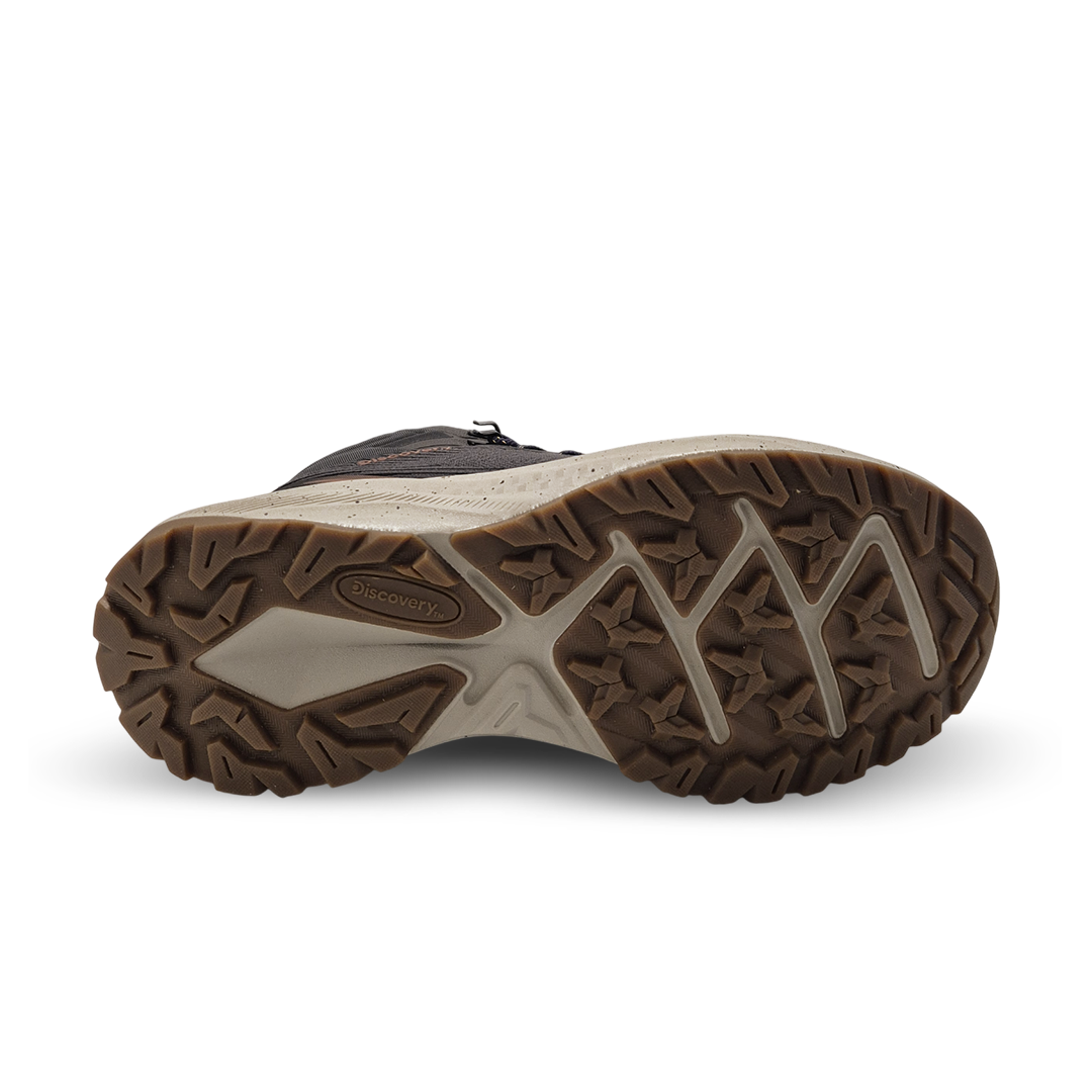 BOTA DISCOVERY DAMA CLAY-140NE