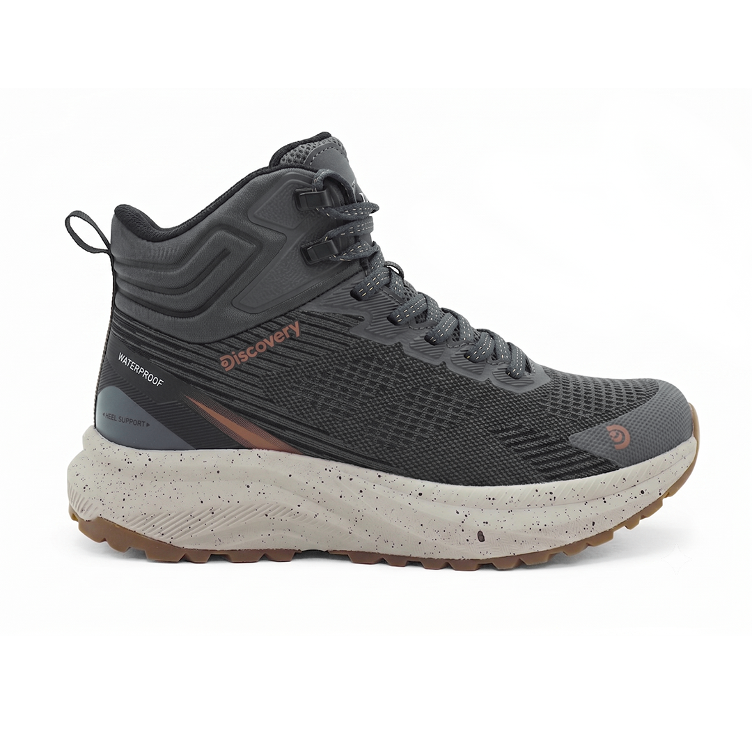 BOTA DISCOVERY DAMA CLAY-140NE
