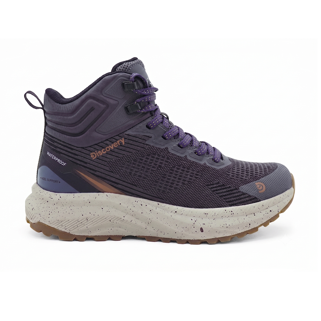 BOTA DISCOVERY CLAY-145NE