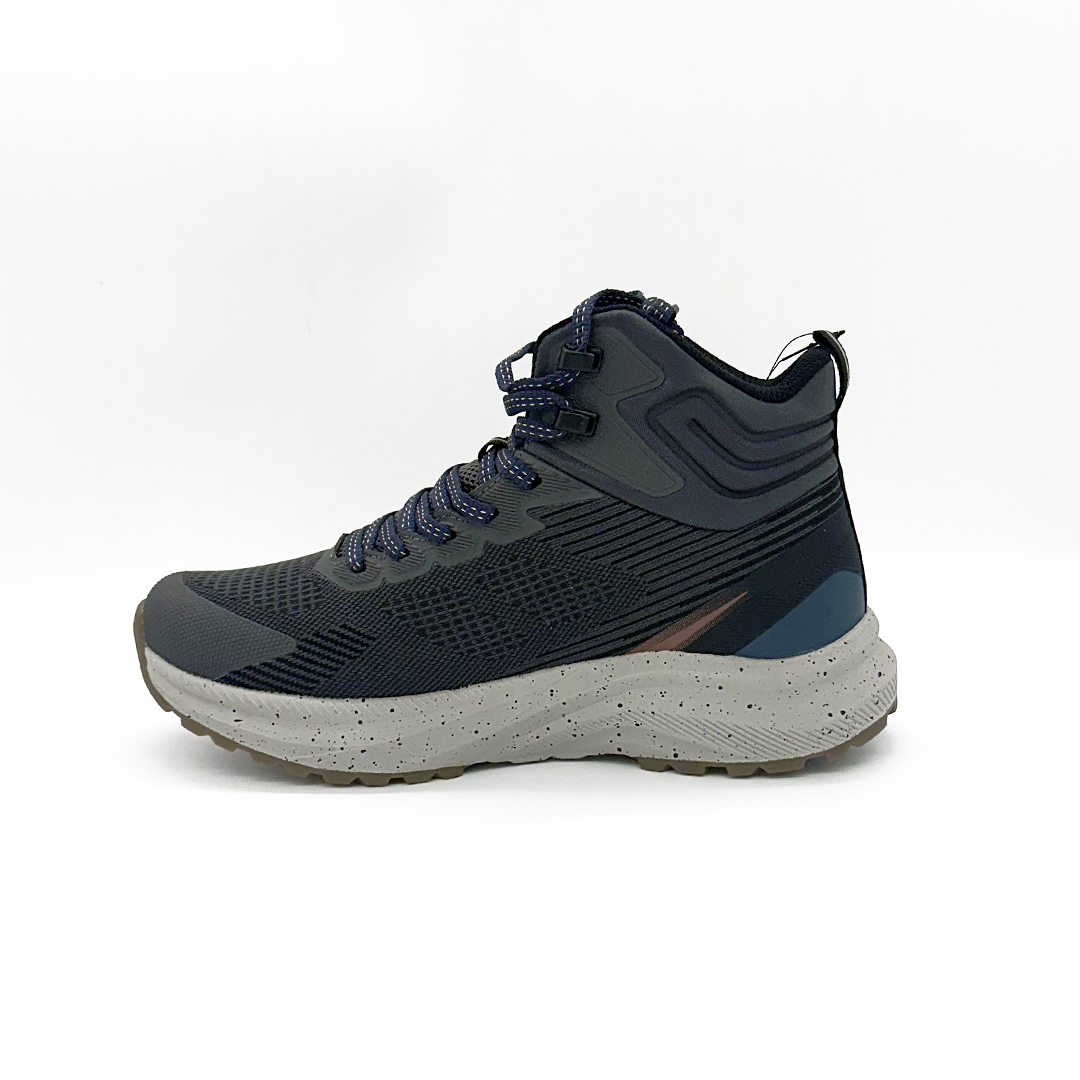 BOTA DISCOVERY CLAY-145NE