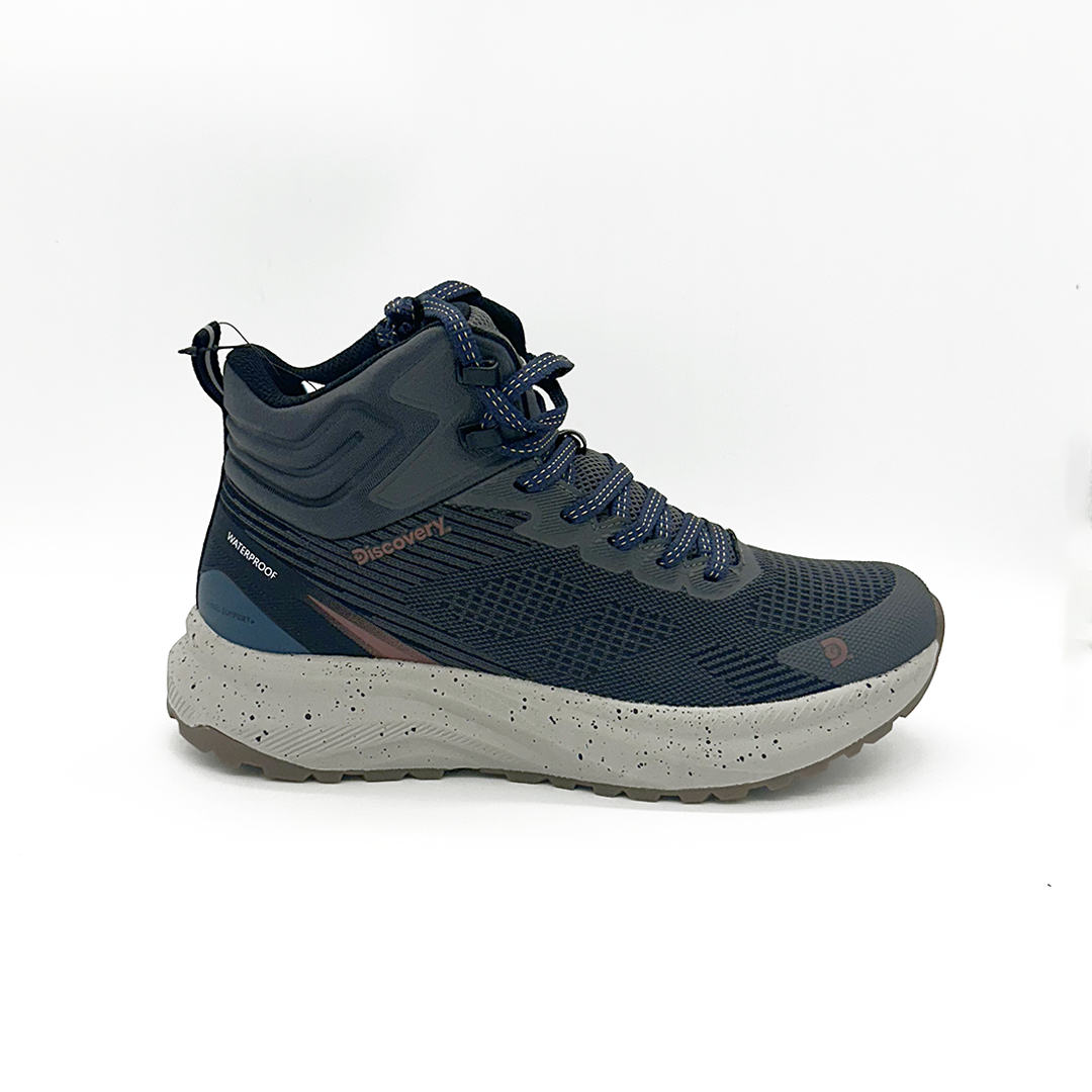BOTA DISCOVERY CLAY-145NE