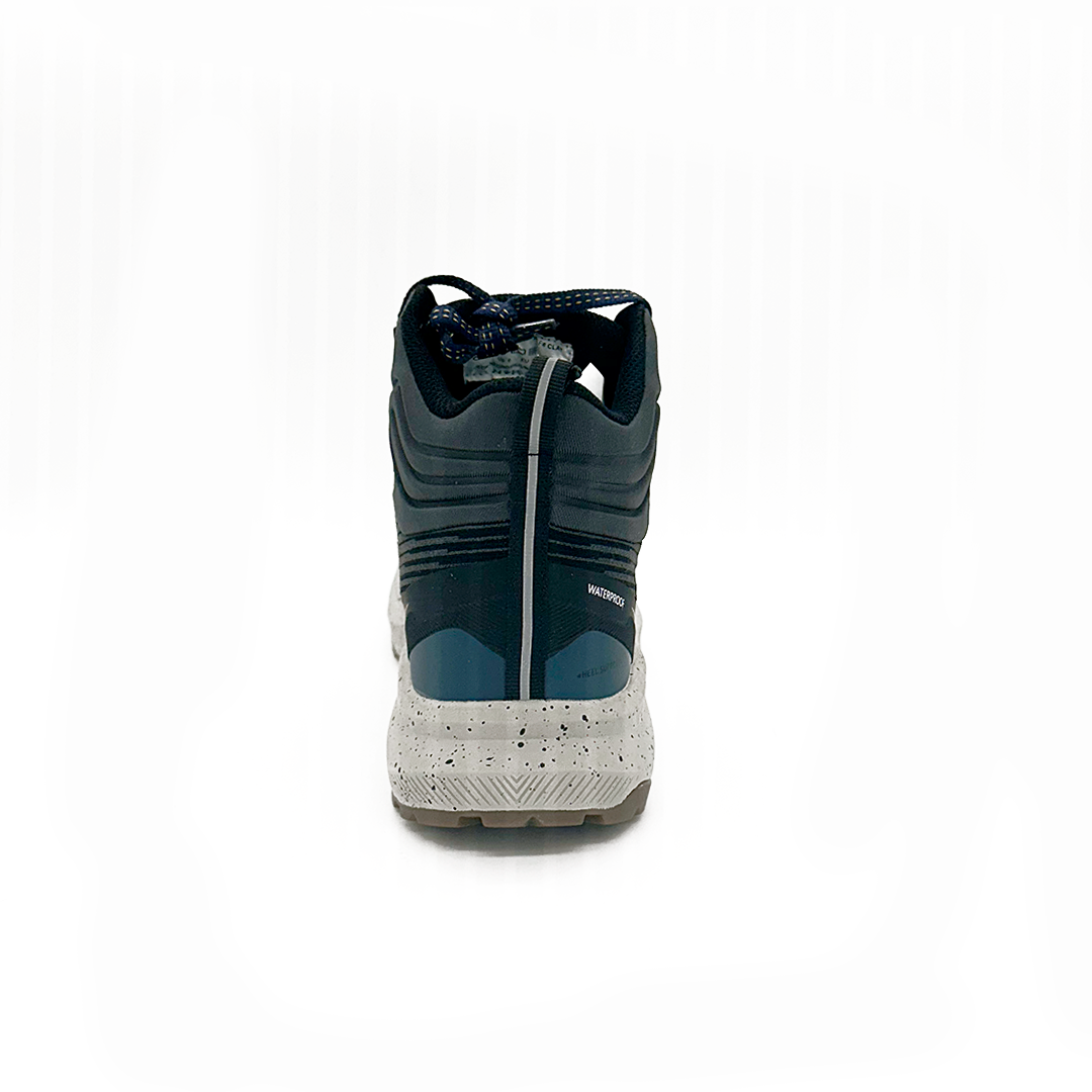 BOTA DISCOVERY CLAY-145NE