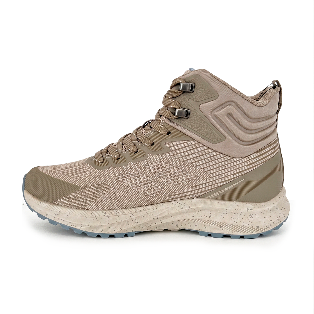BOTA DISCOVERY DAMA CLAY-140BE