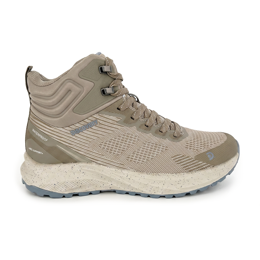 BOTA DISCOVERY DAMA CLAY-140BE