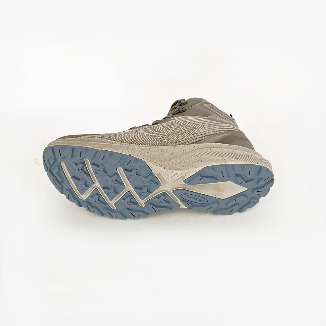 BOTA DISCOVERY DAMA CLAY-140BE