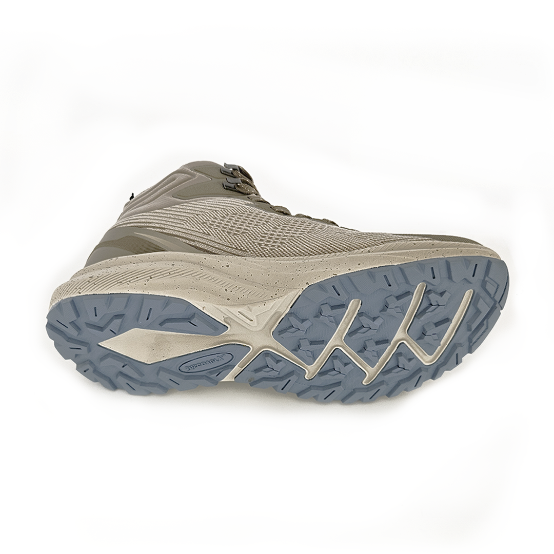 BOTA DISCOVERY DAMA CLAY-140BE