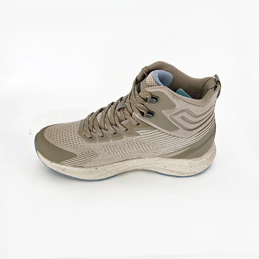 BOTA DISCOVERY DAMA CLAY-140BE