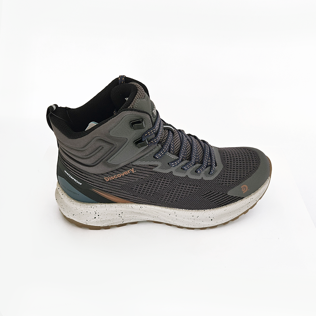 BOTA DISCOVERY DAMA CLAY-140NE
