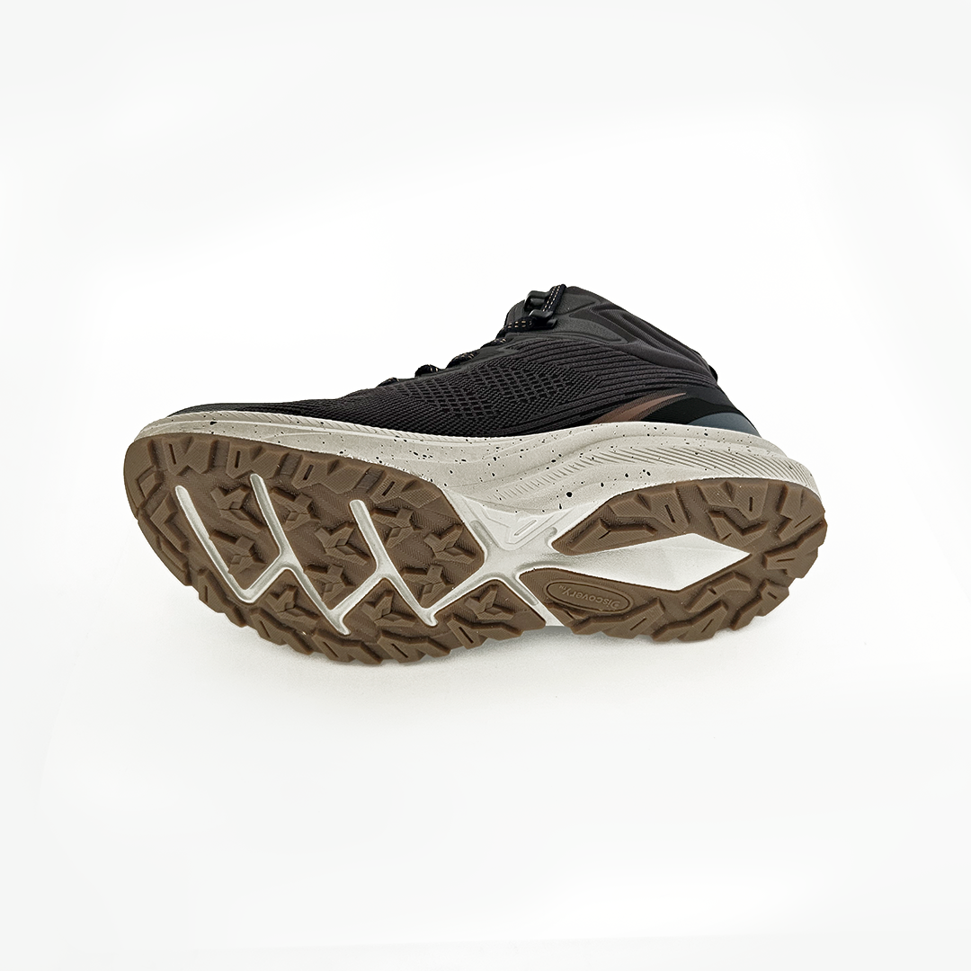BOTA DISCOVERY DAMA CLAY-140NE