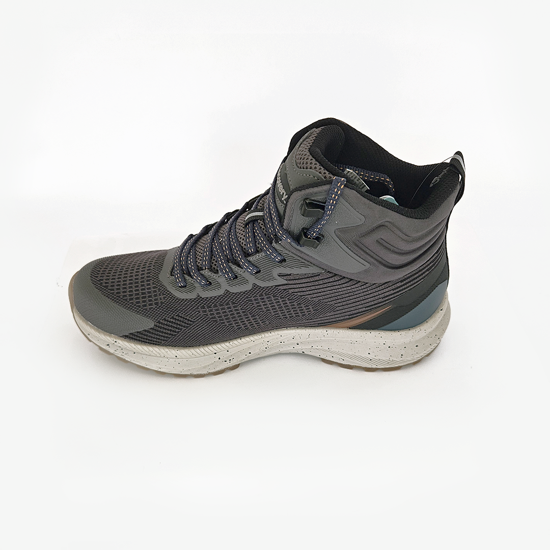 BOTA DISCOVERY DAMA CLAY-140NE