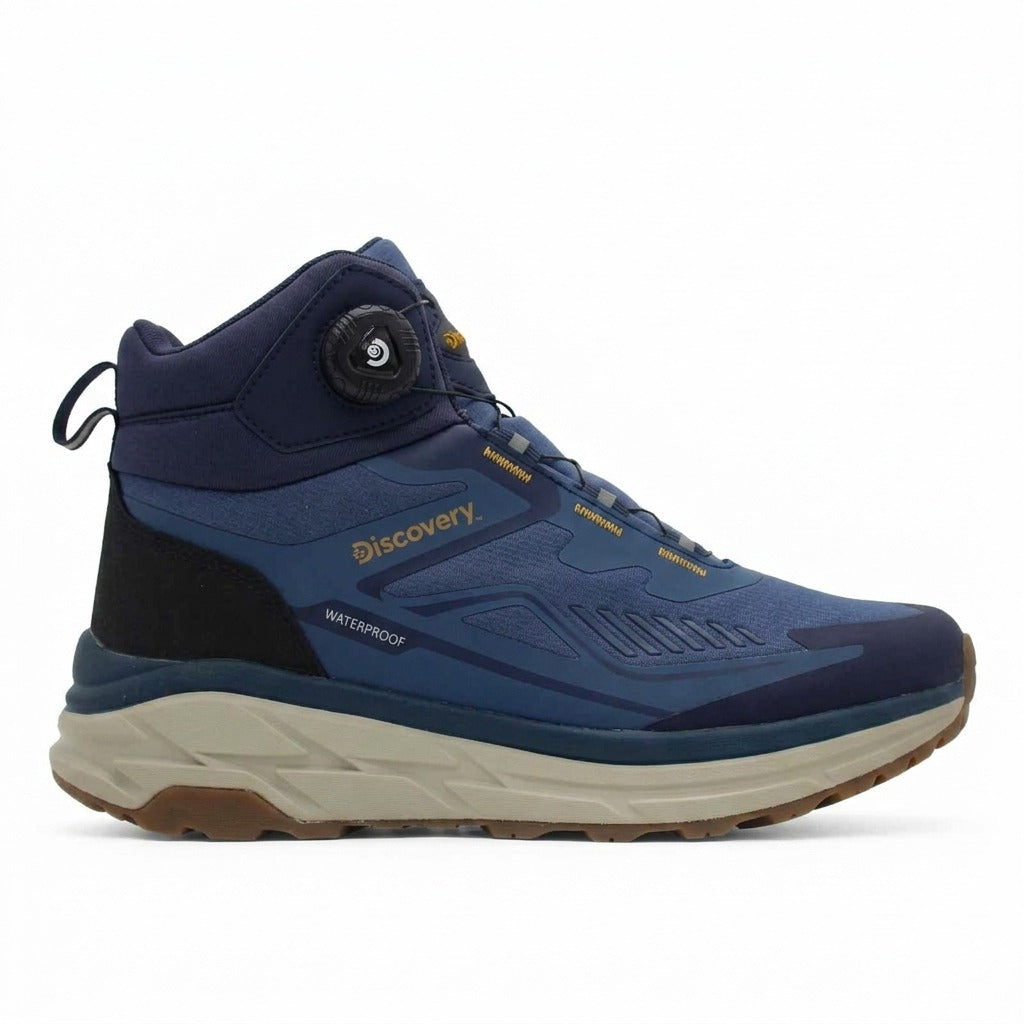 BOTA DISCOVERY WILDHAWK-145AZ