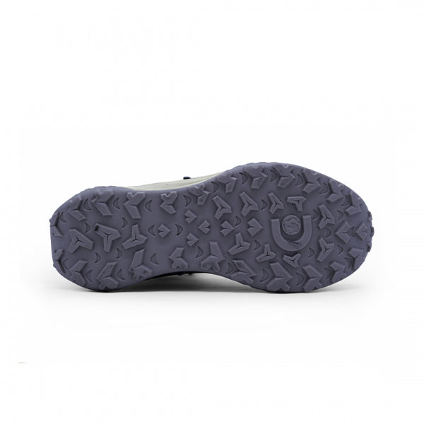 BOTA DISCOVERY DAMA MONTANA-140GR