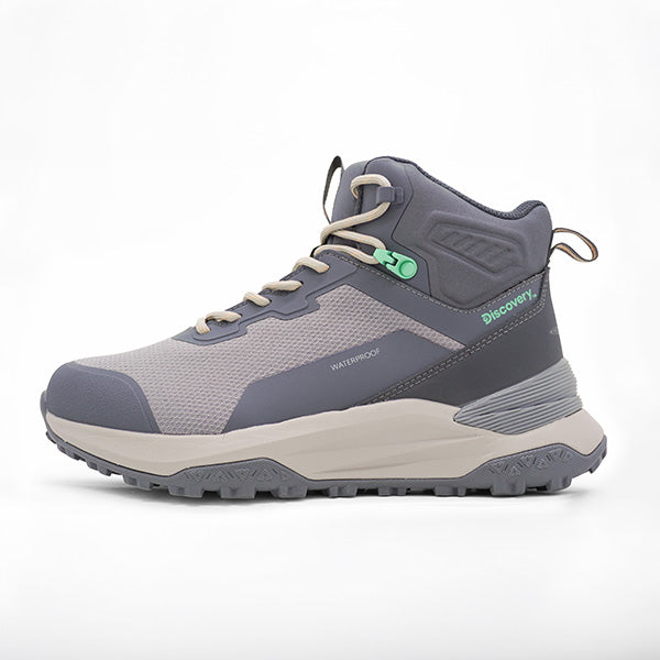 BOTA DISCOVERY DAMA MONTANA-140GR