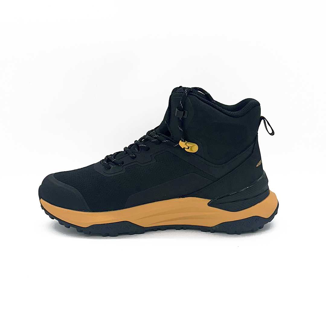 BOTA DISCOVERY MONTANA-145NE